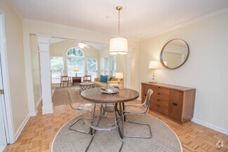 Building Photo - 106 Wexford Way