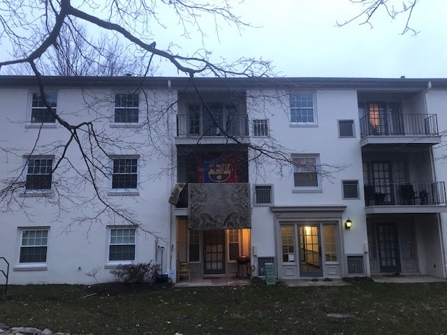 Building Photo - 8353 Dunham Ct