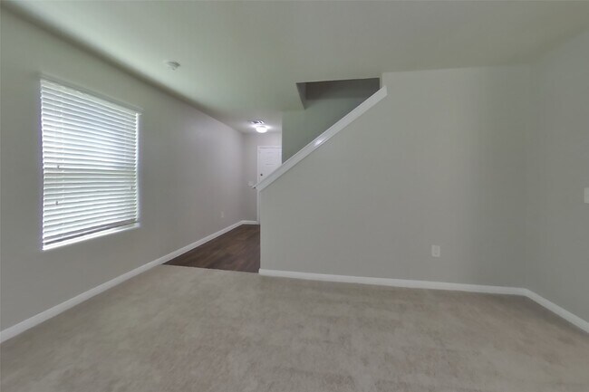 Foto del edificio - 10115 Dawson Hill Lane