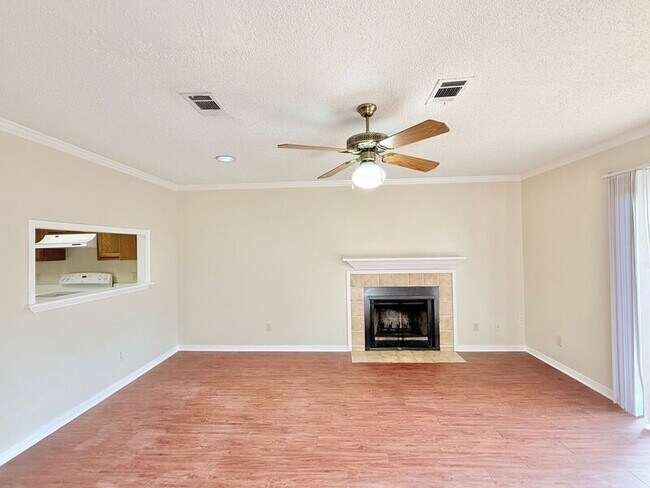 Foto del edificio - 10133 Vixen Pl