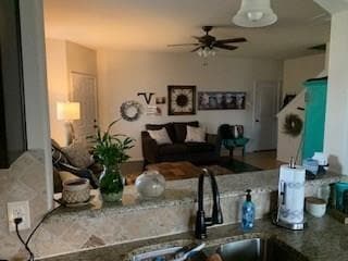 Building Photo - 5001 Sanger Cir Dr