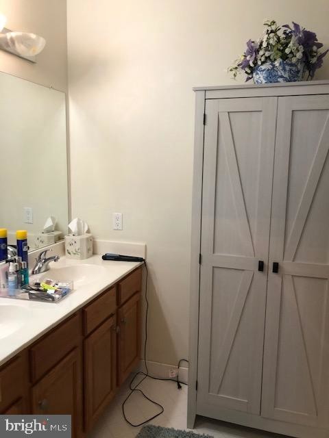 Foto del edificio - 62 Legacy Oaks Dr