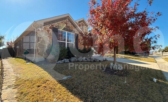 Foto del edificio - 1417 Westborough Dr