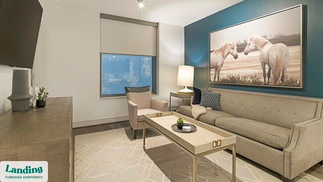 Building Photo - 777 Preston St