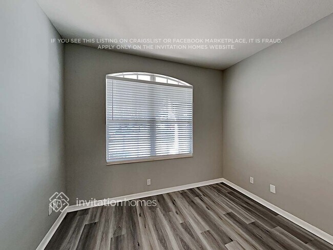 Foto del edificio - 2739 Durant Trails Blvd