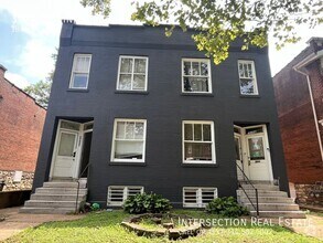 Building Photo - 3634 Virginia Ave