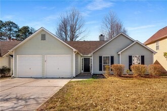 Building Photo - 4209 Zephyrhills Dr