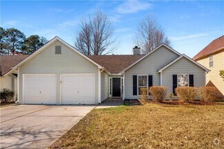 Building Photo - 4209 Zephyrhills Dr