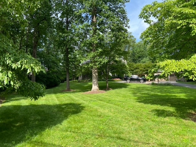 Building Photo - 8820 Burning Tree Rd