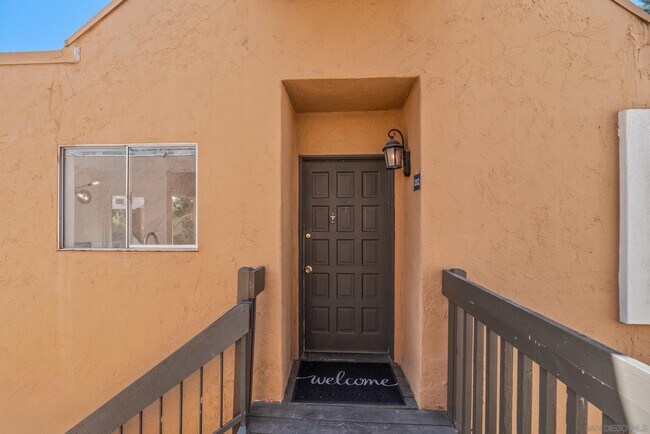 Building Photo - 17105 W Bernardo Dr