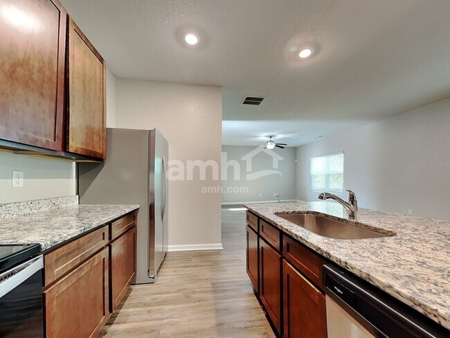 Foto del edificio - 116 Al Jennah Blvd