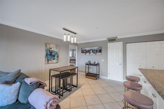 Building Photo - 2400 Feather Sound Dr