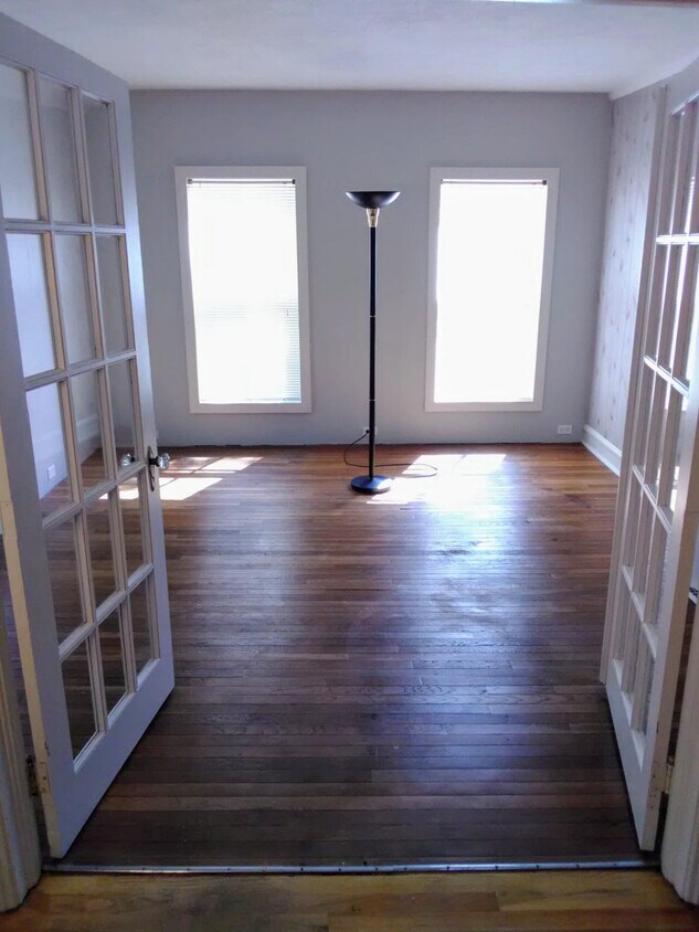 Foto principal - 89 Woodside Ave