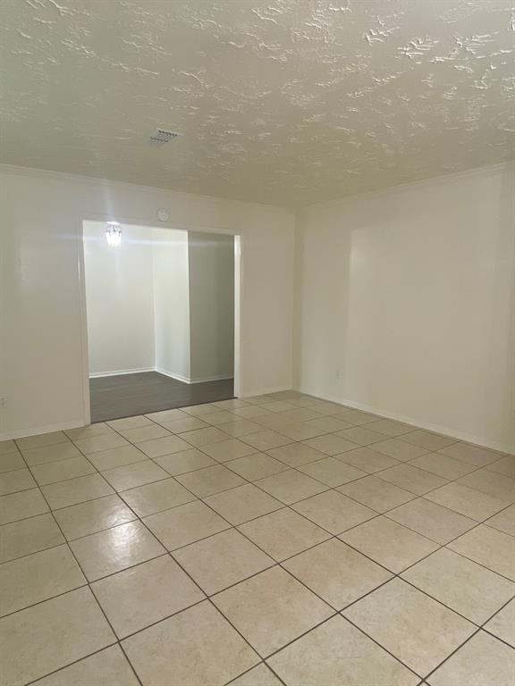 Building Photo - 11719 Scottsdale Dr