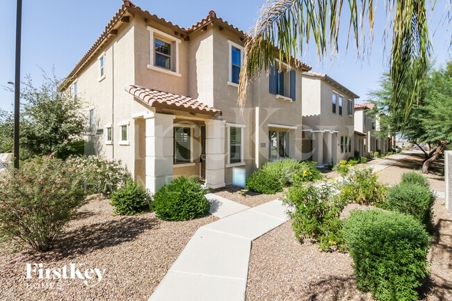 Building Photo - 3441 S Jacana Ln