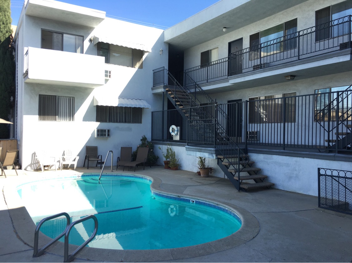 34 Houses for Rent in Burbank, CA WestsideRentals