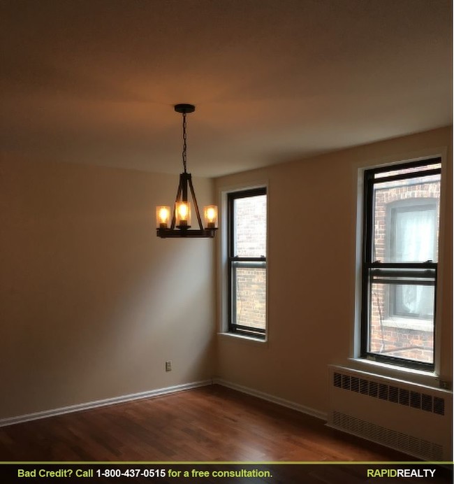 Building Photo - 306 86th St