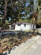 Foto principal - 1457 NE 152nd St