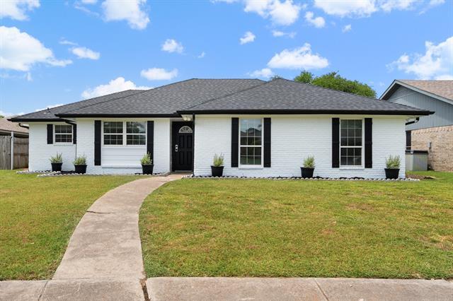Building Photo - 7205 Ridgeview Dr
