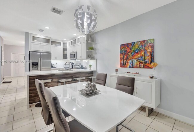 Foto del edificio - 11227 SW 230th Ter