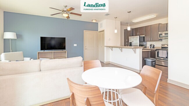 Foto del edificio - 370 Oakleaf Village Parkway