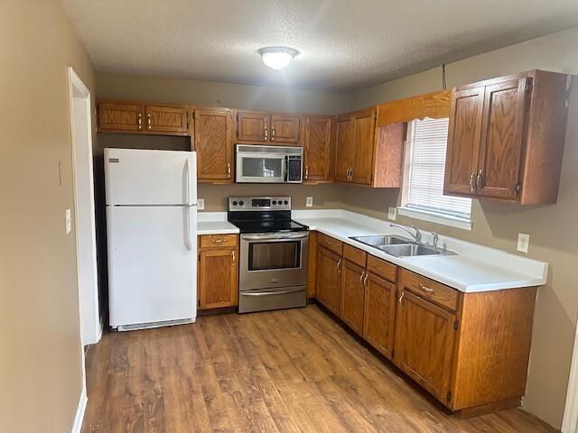 Foto del edificio - 1941 Sun Hill Rd