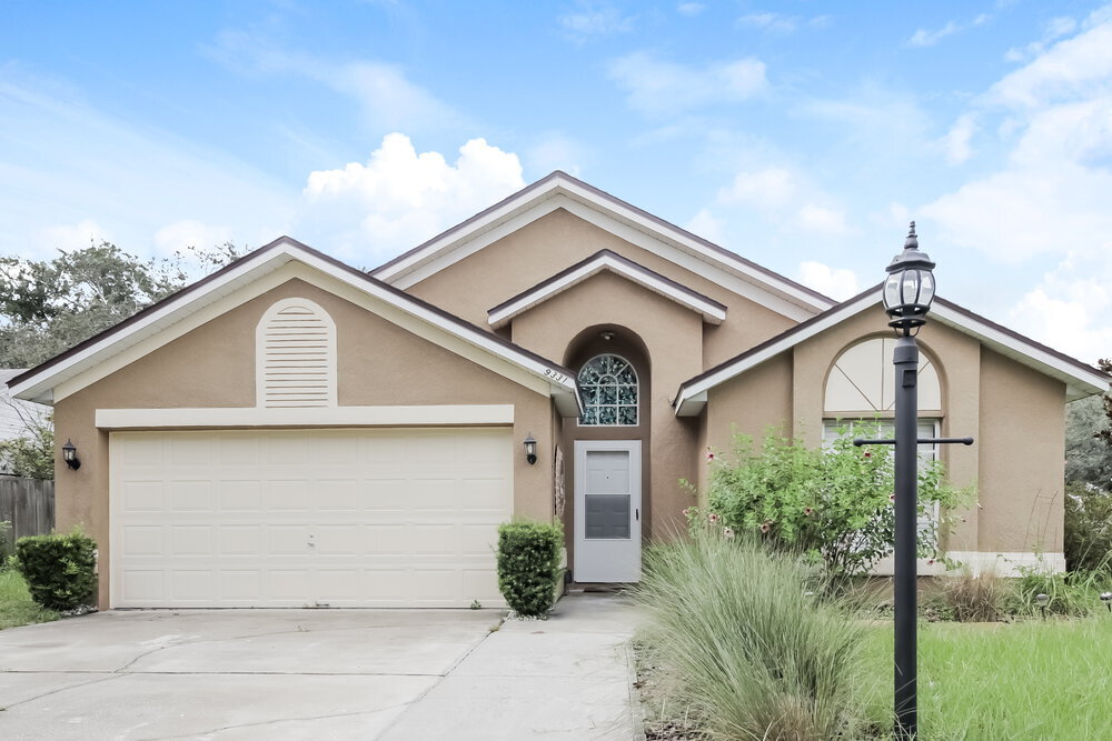 Primary Photo - 9331 Echo Run