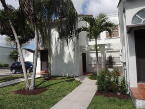 Building Photo - 4864 NW 97th Ct