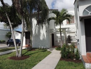 Building Photo - 4864 NW 97th Ct