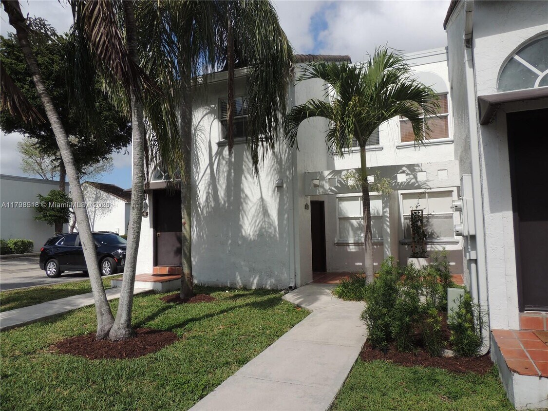 Primary Photo - 4864 NW 97th Ct