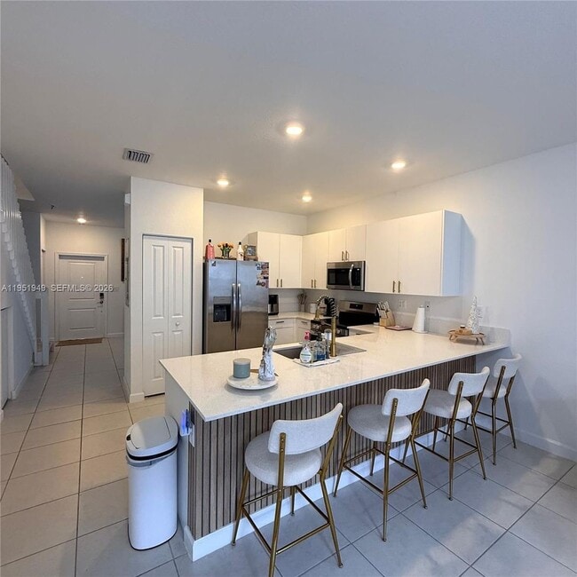 Photo - 29224 SW 162nd Ct House