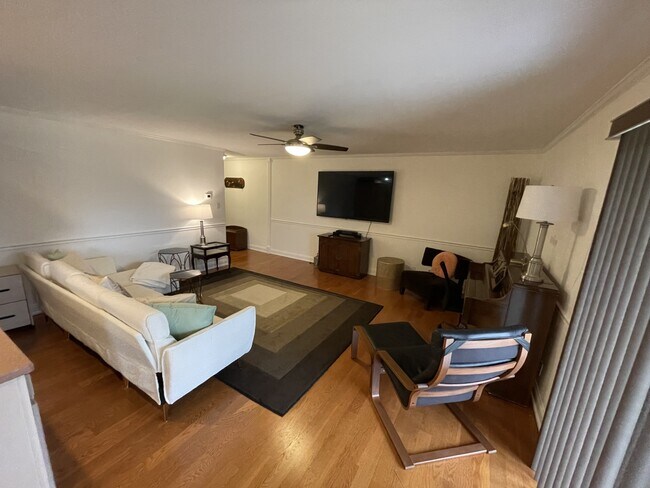 Foto del edificio - 4026 Society Dr