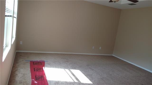 Building Photo - 12971 Vassar Dr