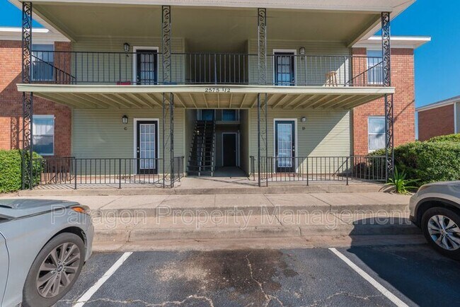 Building Photo - 2575 1/2 Tobacco Rd
