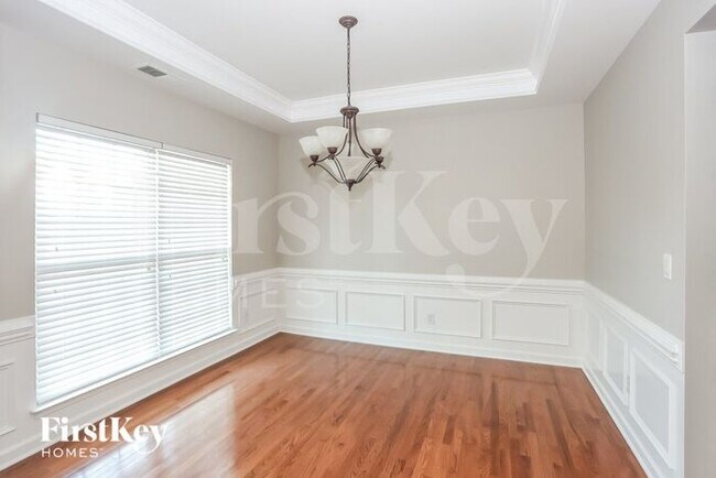 Foto del edificio - 159 Heywatchis Dr