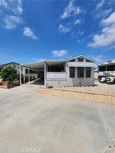 Building Photo - 1295 S Cawston Ave
