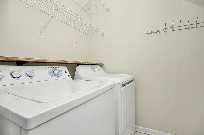 Foto del edificio - 526 N Davidson St