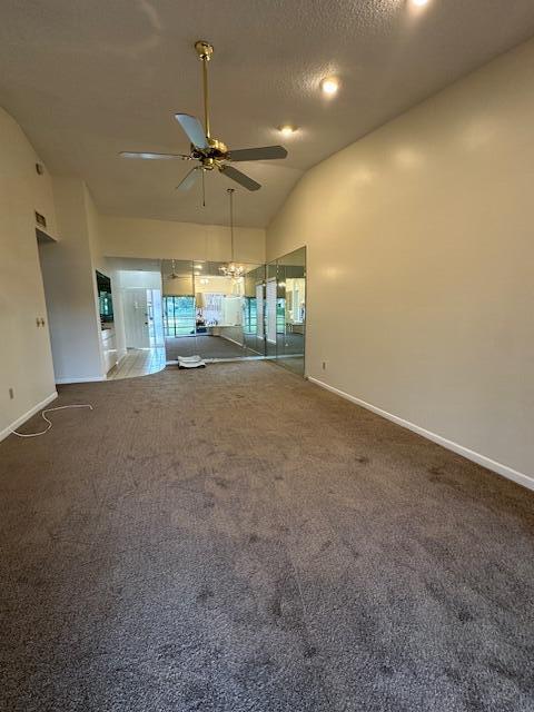 Foto del edificio - 7662 Bend Ct