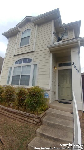 Foto del edificio - 2622 Crown Hollow