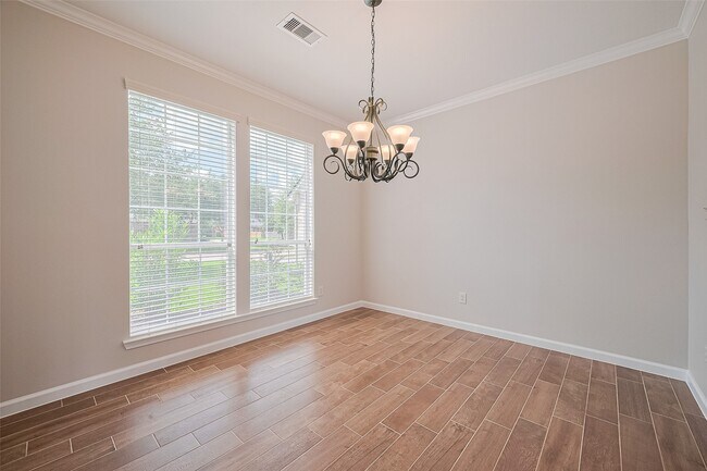 Building Photo - 20834 Avery Cove Ln