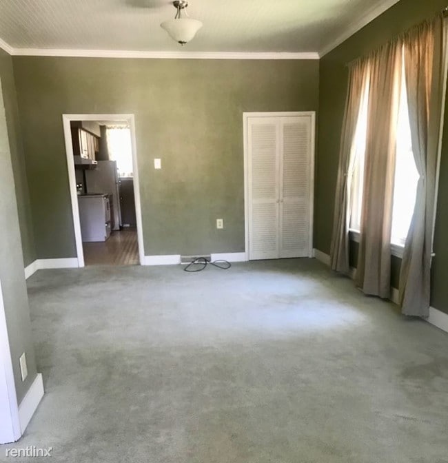 Building Photo - 2 br, 2 bath House - 610 Hillsboro