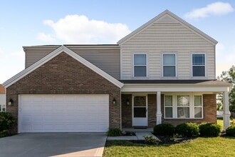 Building Photo - 2294 McGregor Dr