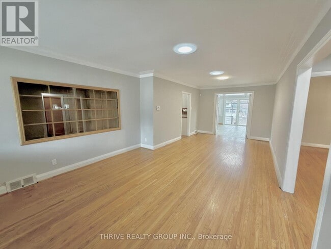 Building Photo - 217 Platt's Ln