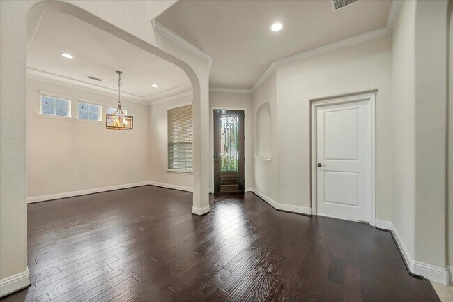 Foto del edificio - 5410 Marble Acres Ct