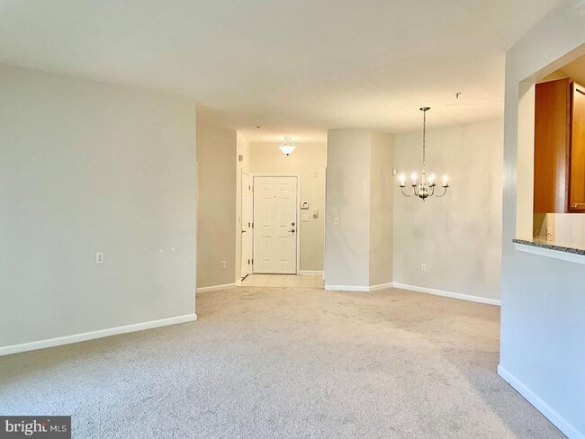 Building Photo - 5307 Wyndholme Cir
