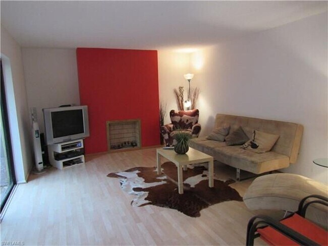 Foto del edificio - 2/2 Centrally Located Townhouse Park Meadows