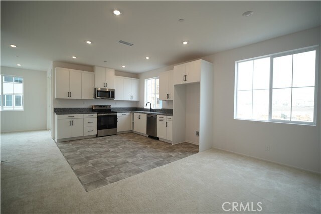 Foto del edificio - 16133 Spicebush Ln