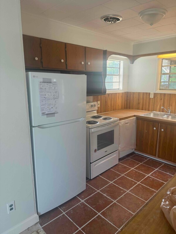 Foto del edificio - 2250 Heber Springs Rd W