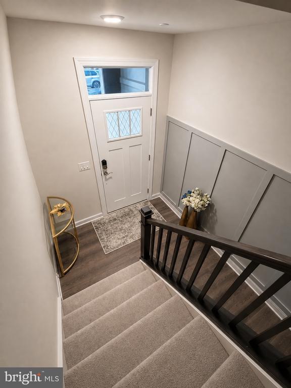 Foto del edificio - 45133 Kincora Dr