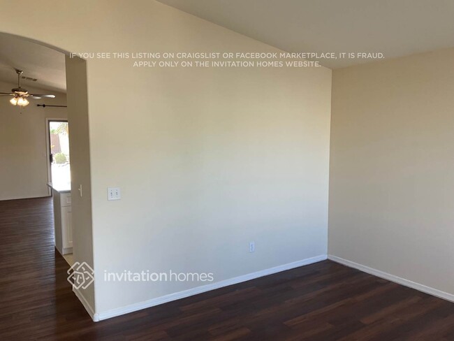 Building Photo - 19008 N 12th Dr